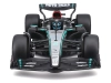 738047-2.webp