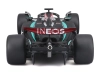 738047-3.webp