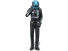 738049-1.webp
