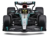 738054-2.webp