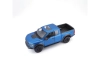 738090-1.webp