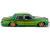 738091-5.webp