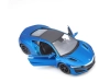 738093-2.webp