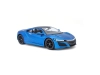 738093-7.webp