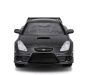 738094-1.webp