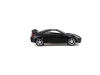 738094-4.webp