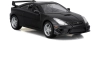 738094-5.webp