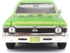 738097-6.webp