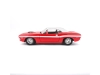 738098-4.webp