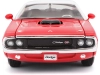 738098-6.webp