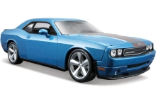 738100-0.webp
