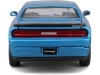 738100-2.webp