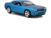 738100-5.webp