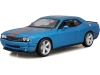 738100-6.webp