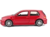 738104-4.webp