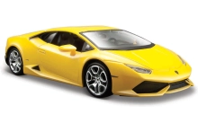738108-0.webp