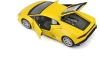 738108-3.webp