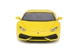 738108-6.webp