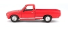 738110-4.webp