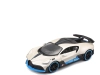 738111-1.webp