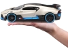 738111-12.webp