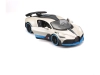 738111-2.webp