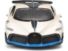 738111-5.webp