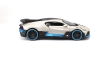 738111-8.webp