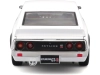 738112-9.webp
