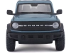 738113-7.webp