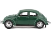 738117-4.webp
