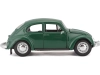 738117-8.webp