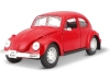 738118-5.webp