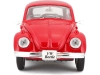 738118-6.webp