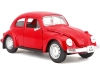 738118-7.webp