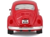 738118-9.webp