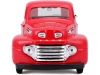 738119-6.webp