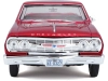 738124-6.webp