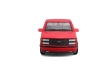 738128-1.webp