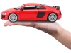738132-12.webp