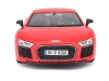 738132-6.webp