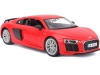 738132-7.webp
