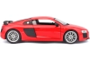 738132-8.webp
