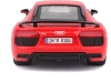 738132-9.webp