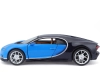 738136-4.webp