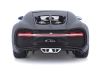 738136-9.webp