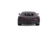 738138-2.webp