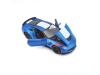 738139-2.webp