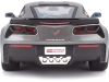 738140-9.webp