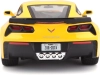 738141-9.webp
